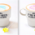 Kiki☆Латте & Lala☆Латте – 650 йен (US$6.30) оба. Также прилагается волшебная палочка. Колдуйте!