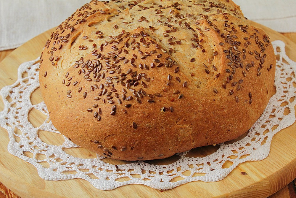 Как сделать съемник для шаровой Как сделать съемник для шаровой