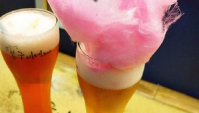 10 экзотических сортов пива в Южной Корее