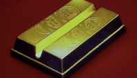 Японский Нестле проведет розыгрыш Кит-Кат из чистого золота!