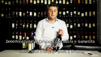 Итальянское вино: как читать этикетку?