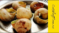 Дижон, Франция - где вкусно поесть, что купить