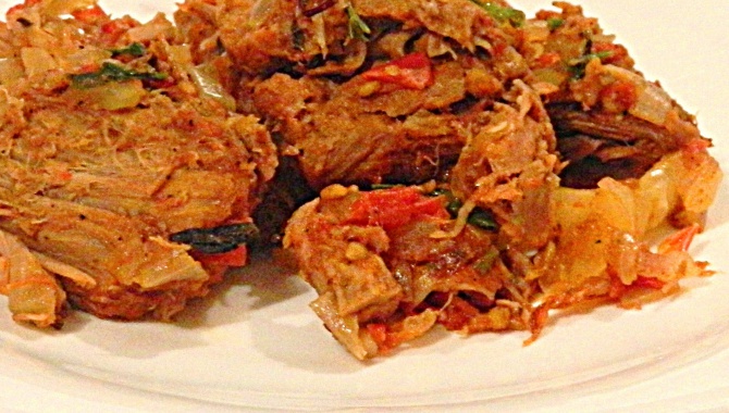 Чашушули из Говяжего Мяса кулинарный видео рецепт