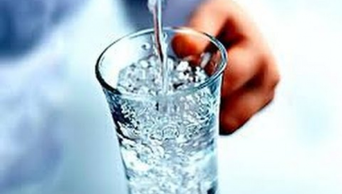 Лучший способ бытовой очистки водопроводной воды