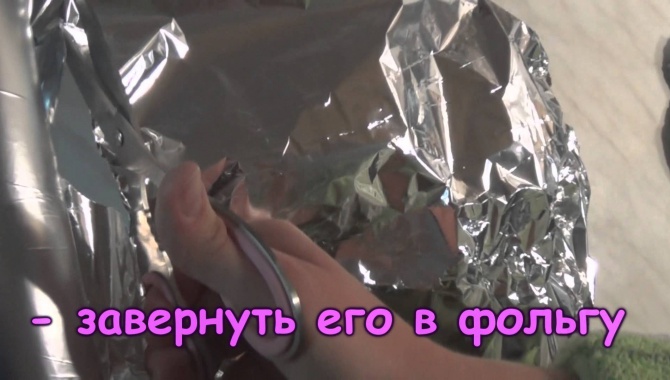 Как приготовить филе индейки, запеченное в духовке - видео рецепт!