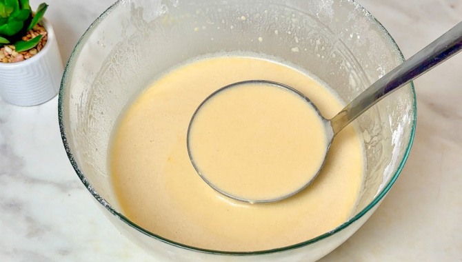 Вкусные БЛИНЫ - Видео-рецепт